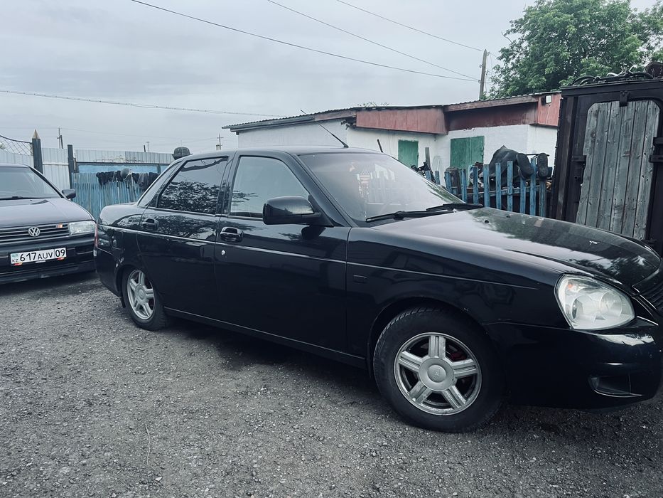 Продам торусы R14 с резиной