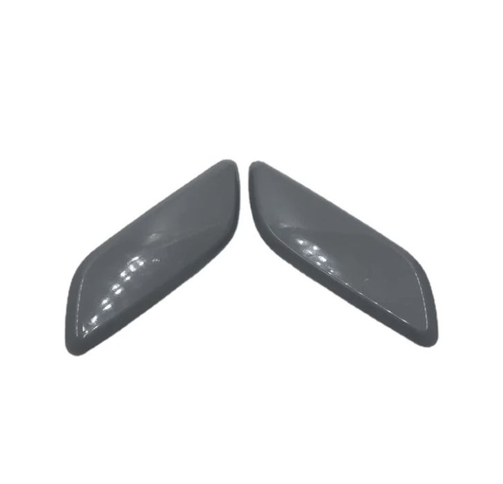 Capac Spalator Far Honda Civic 2009-2011