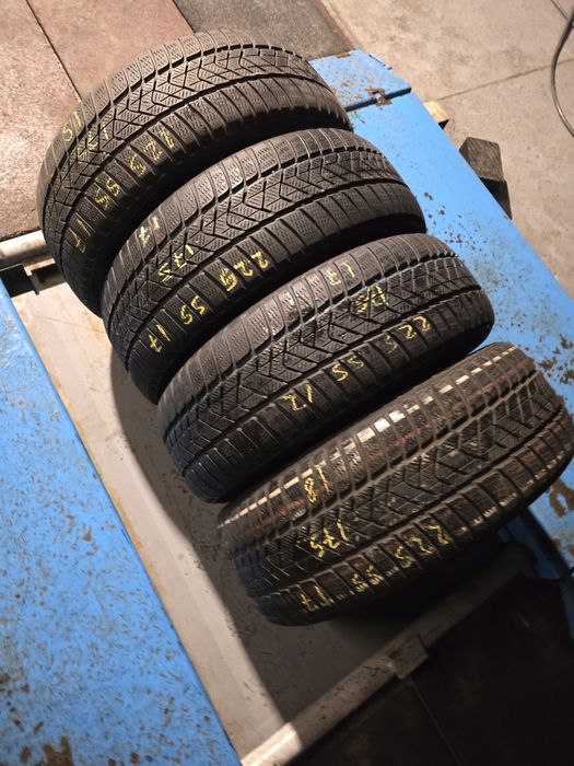 225.55.17 pirelli m+s