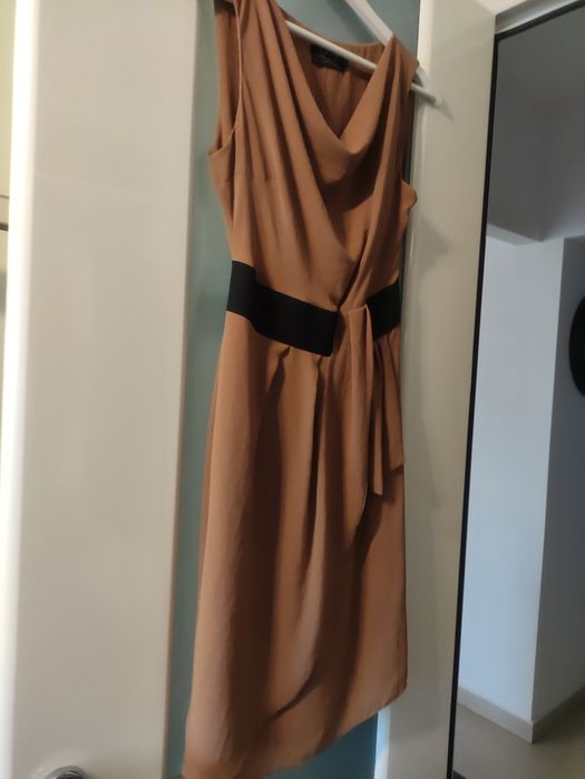 Rochie Nissa marime 38