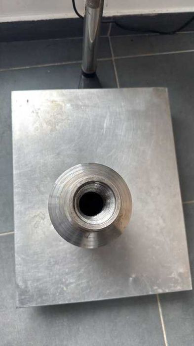 Разширители и адаптери с различни размери