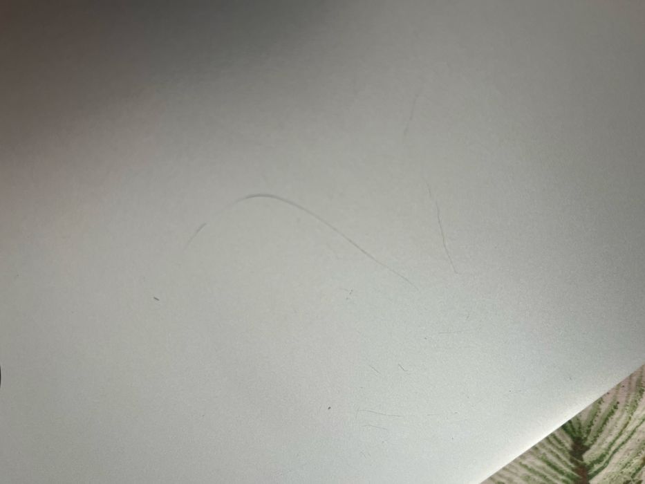 Продавам лаптоп HP