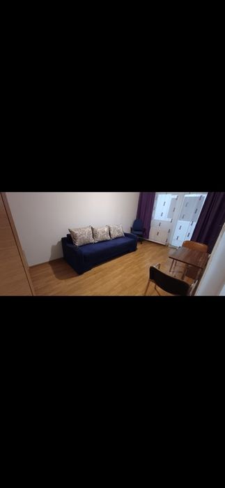 PF AP 1 cam etaj 1 balcon Iris