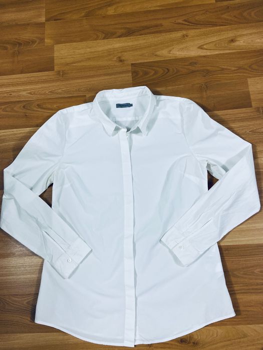 Cămașa damă Calvin Klein jeans L