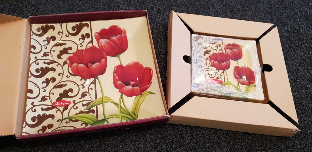 Посуда, набор подарочный