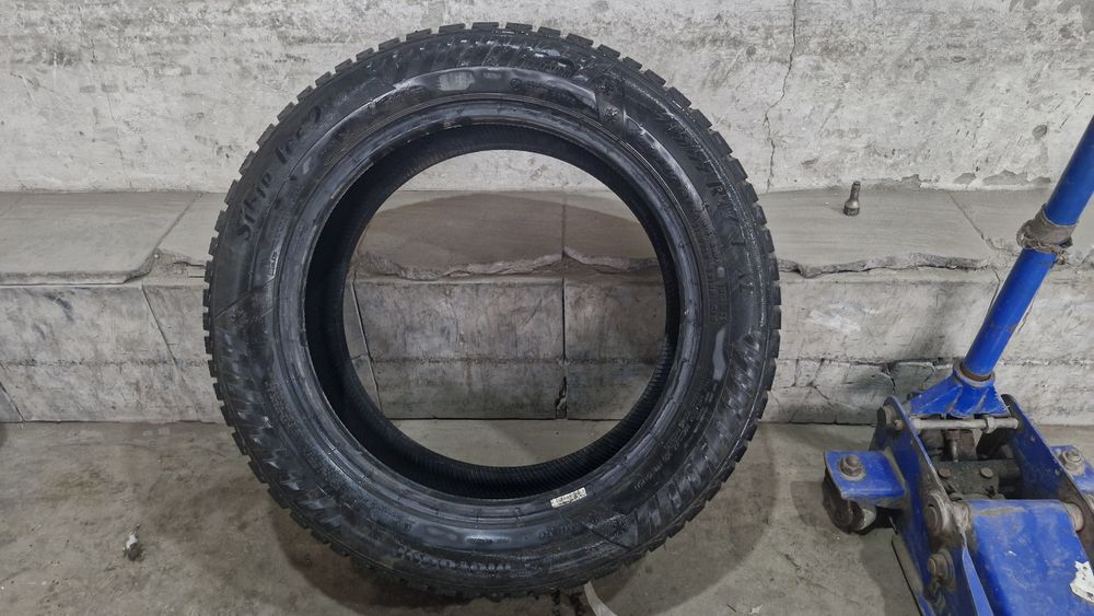 215×55 r17 matador mp30