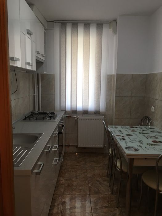 Apartament 2 camere de inchiriat de la proprietar