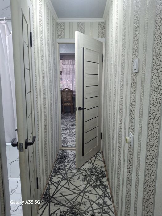 Uy sotiladi remonti bn