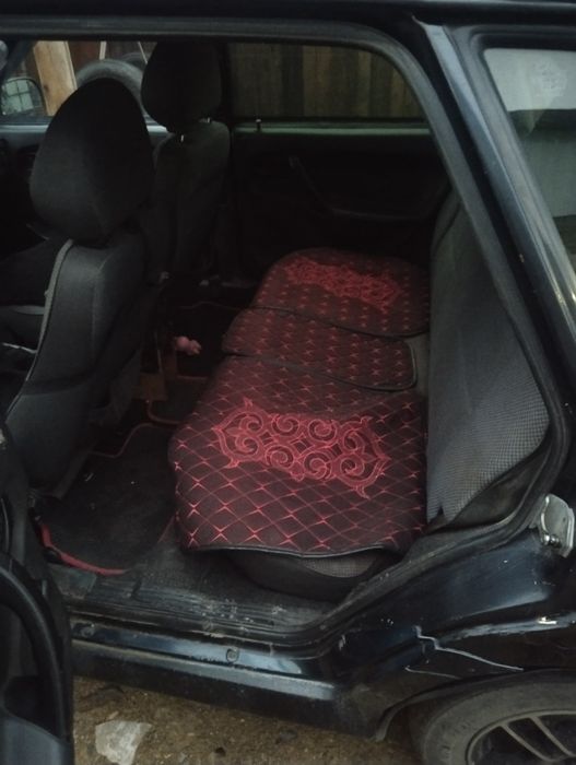 Продам Ваз 21015