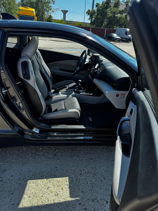 Vand Honda CR-Z Hybrid 2011