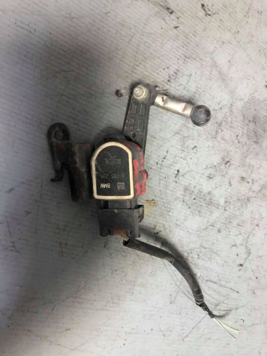 senzor lumini cantar stanga fata  mini cooper s