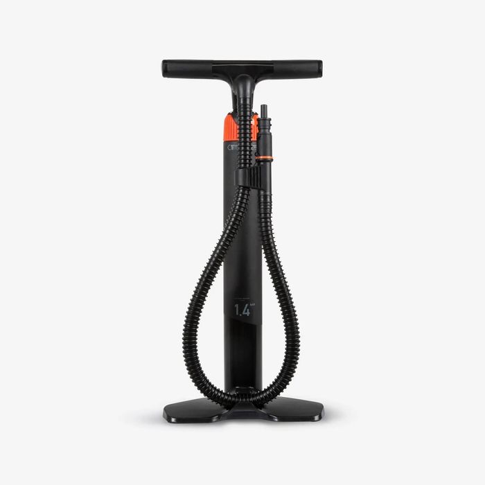 Каяк надуваем ITIWIT x500