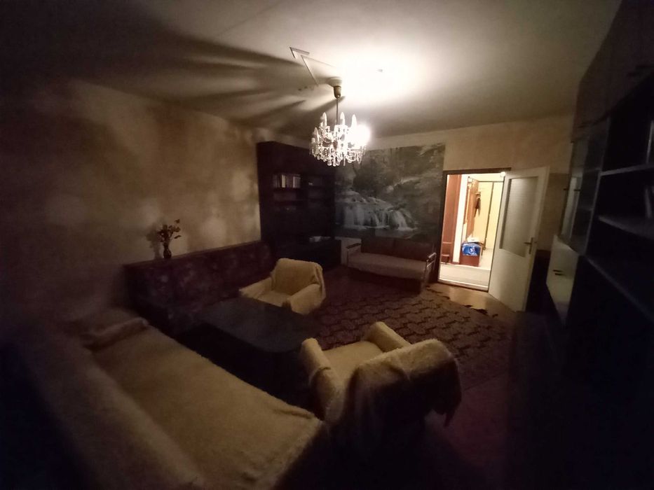 Продава се Многостаен апартамент в Разград, Бели Лом - 137 кв.м за 636 €/кв.м - Снимка #5