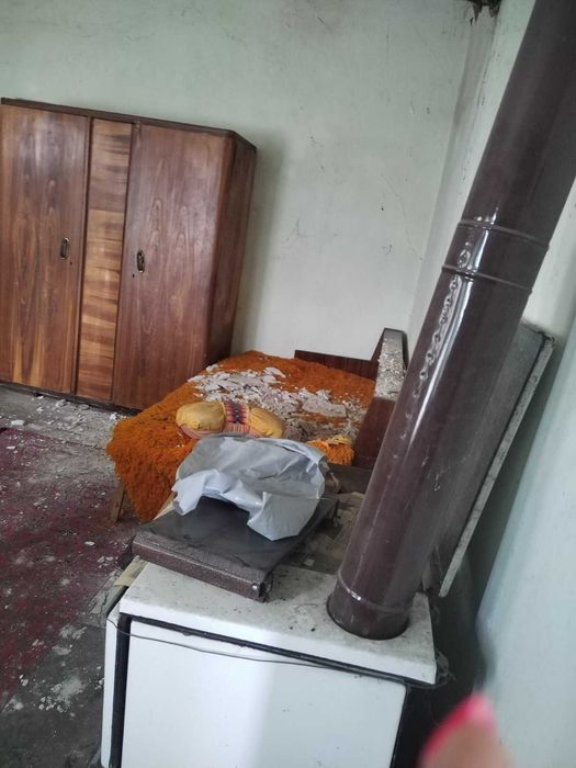 Продава се Къща в с. Разделна, Област Стара Загора - 90 кв.м за 179 €/кв.м - Снимка #8