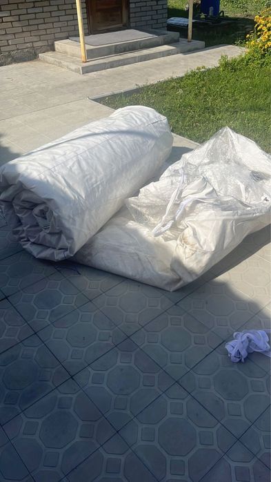 Продам готовый бизнес баблгам