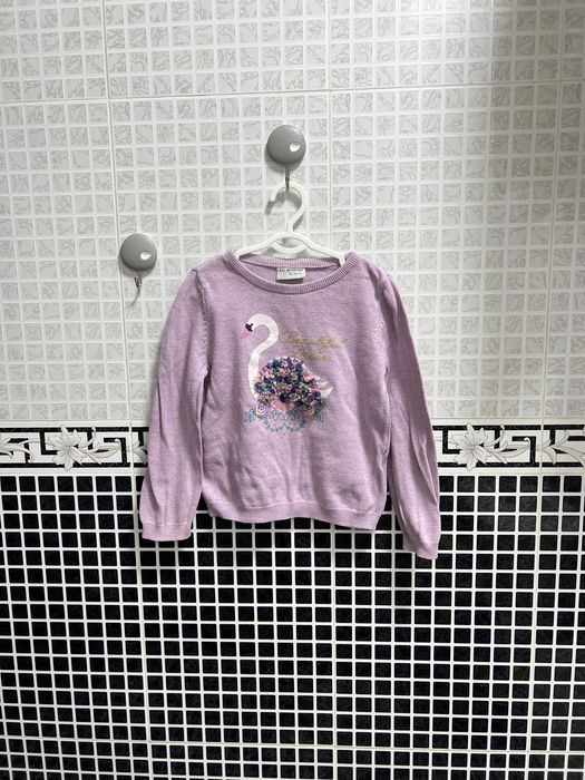 LCWaikiki на 4-5 лет (104-110 см) Турейкий за 60 тысяч