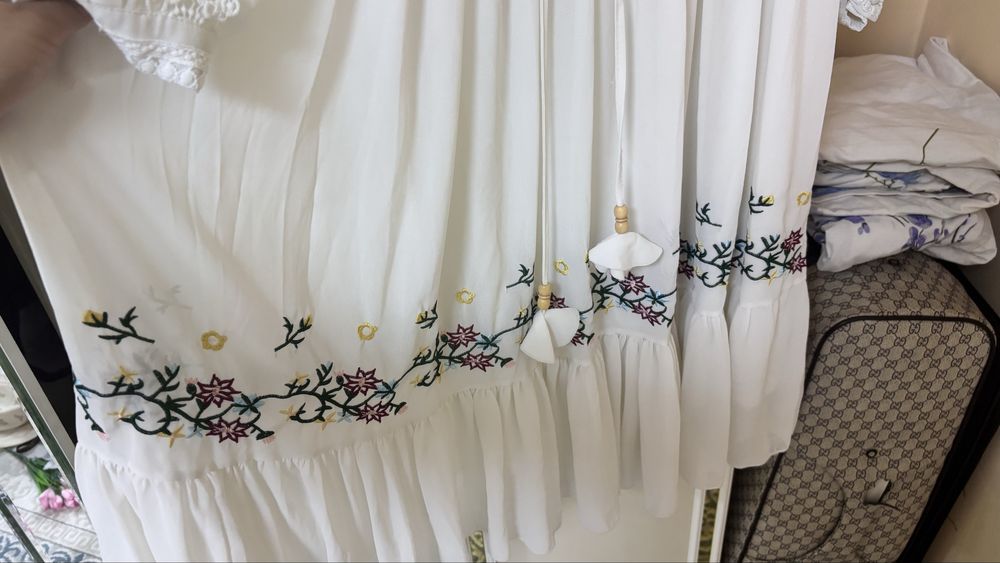 женски платье одежда мода разное