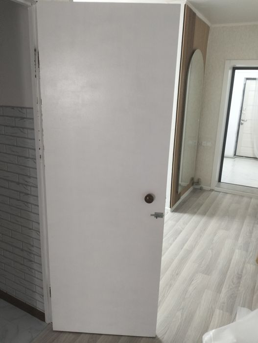 Продаются межкомнатные двери