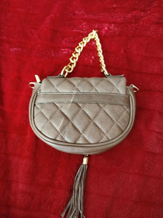 Mulberry-Original коктейл чанта