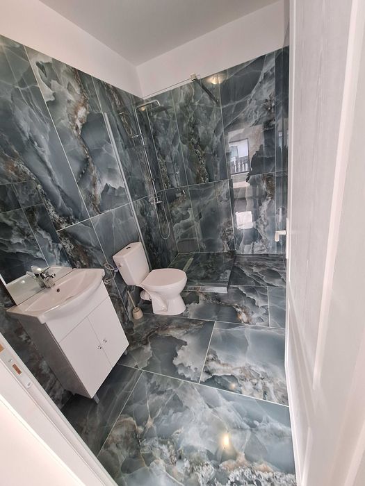 Casā de vînzate 3 camere Alba Iulia zona cetate