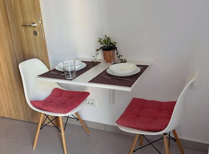 Garsoniera 35m + loc parcare, langa stadionul Steaua