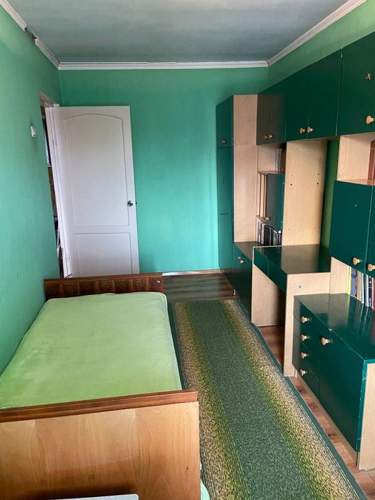 Аренда квартиры 3/5/5 Мирзо Улугбекский район метро Буюк Ипак Йули .