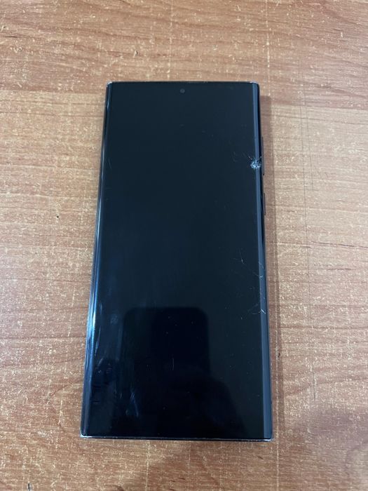 Samsung galaxy s 22ultra