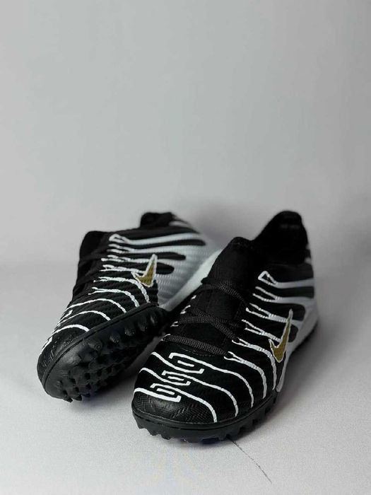 Сороконожки 11900