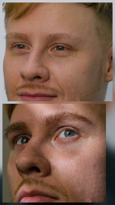 Мастер Бровист Ташкент