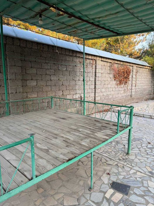 Продам уютную дачу