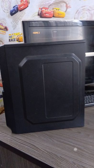 компютер  продается