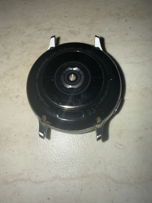 Samsung galaxy watch active 2 44mm Wifi