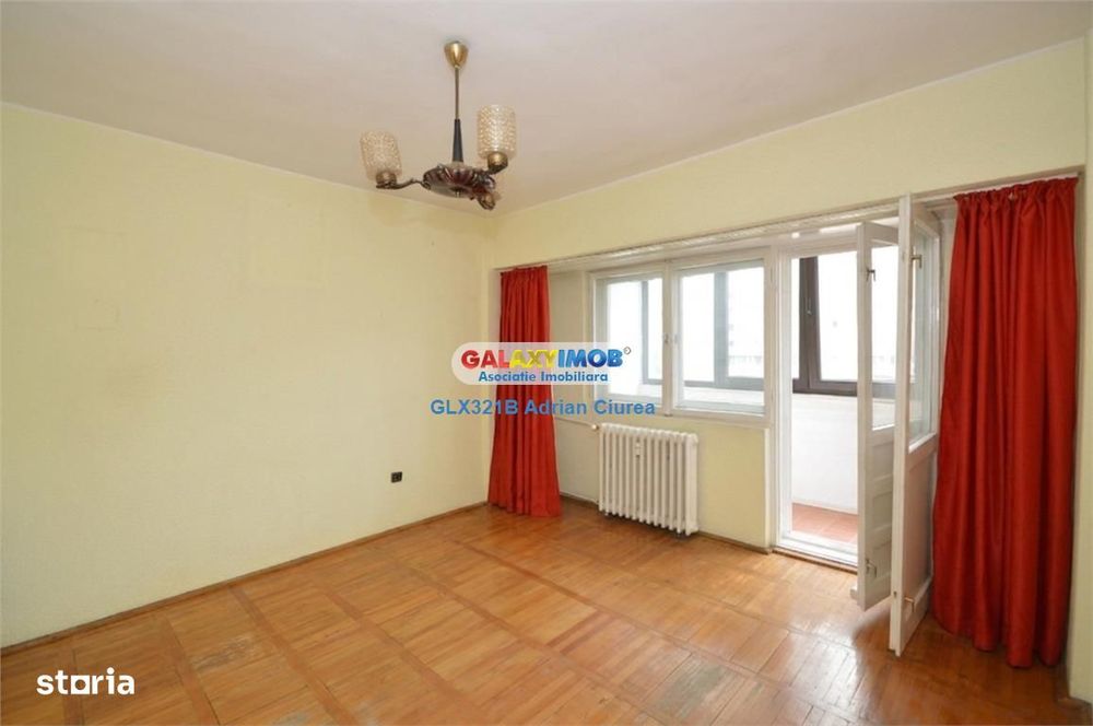 Apartament – Bucuresti - Mai multe