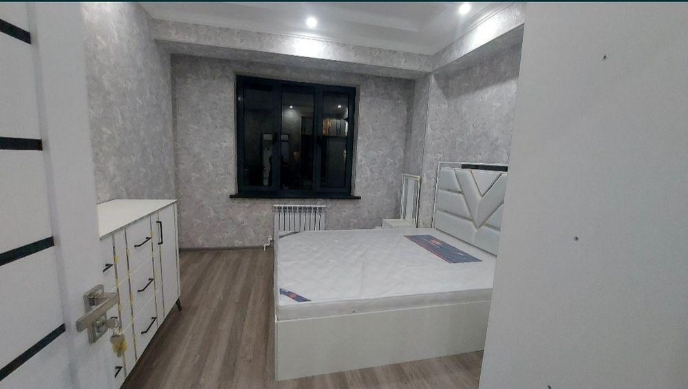 Сдается 2/1/9 в Смарт Сити ,..