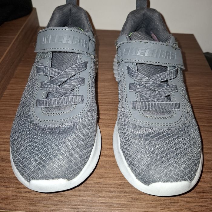 Маратонки Skechers