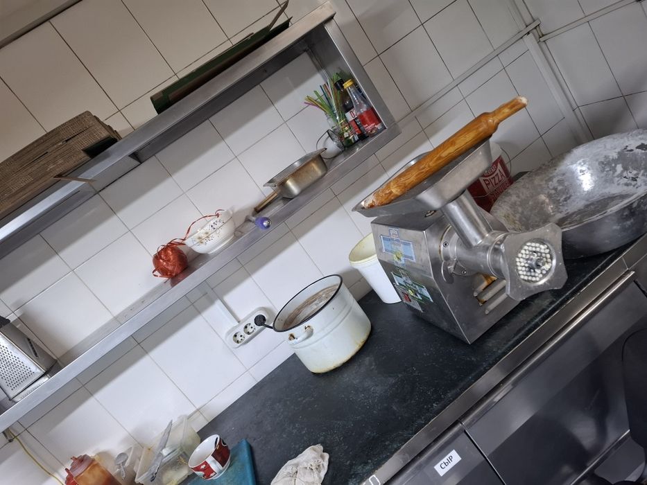 Суши,пицца,крылышки