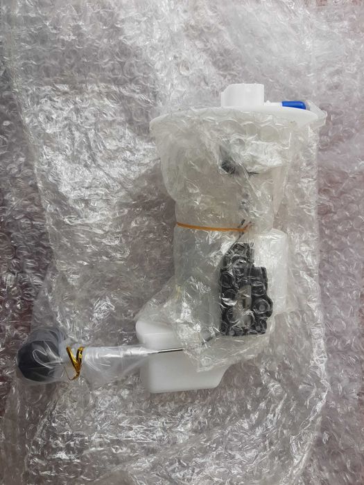 Pompa benzina atv Kawasaki Brute Force 750 EPS 49040-0717