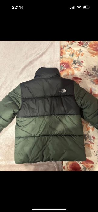 Geaca The North Face