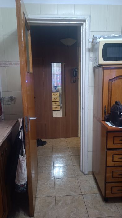 Apartament 3 camere Colentina