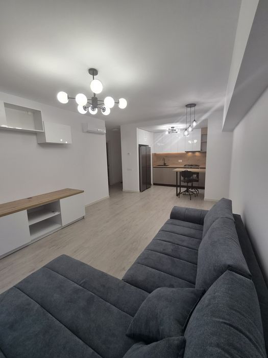 Apartament – Bucuresti - Vedere 4
