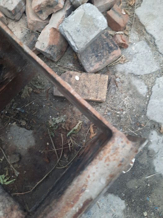 Печь сатылады жағдайы жақсы