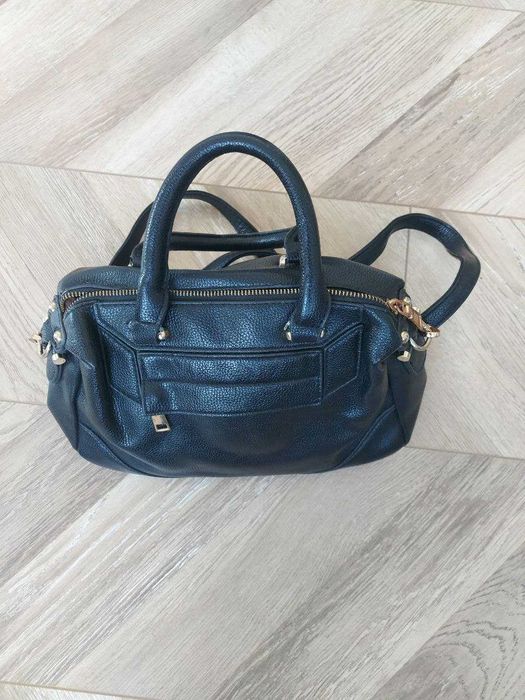 Женская  сумочка