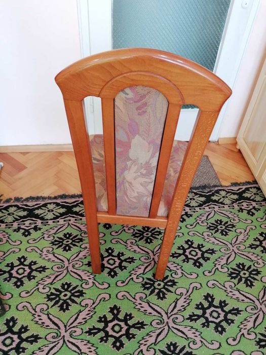 Столове за трапезария