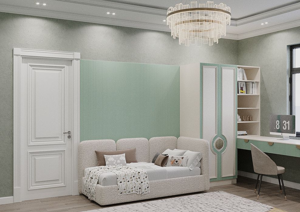 Заказга  хохлаган турдаги мебель еки Эски юмшок, мебельизи  сифатли та