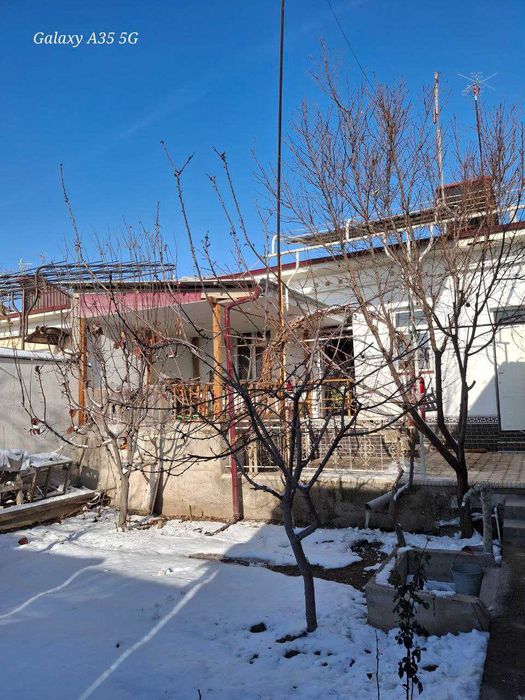 zudlik bilan sotiladi