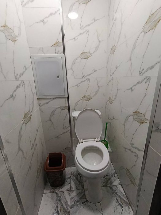 Квартира арденда