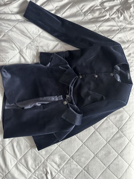 школьная форма для девочек