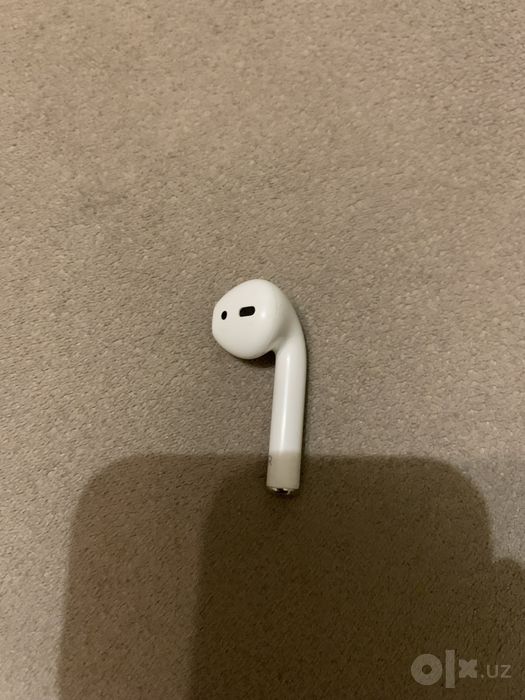 Airpods 1 original