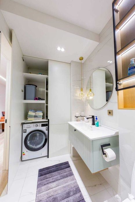 Сдаются Квартиры Cуточный (дневной) в Городе Самарканд (Бульвар