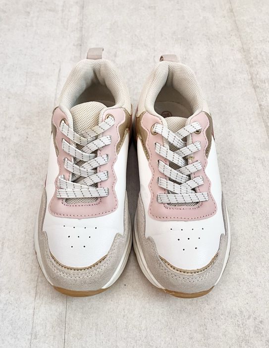 Кецове Okaidi, 28 номер